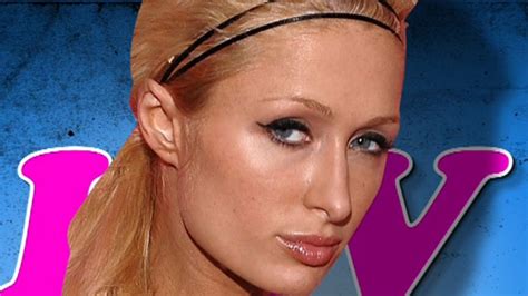 Paris Hilton Gay Comments Not Hateful Just Dumb