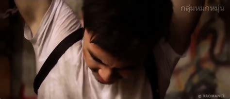 Gay Thai Movie