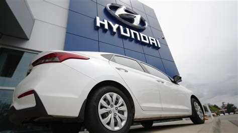 Drivers Applaud City Of Chicago Lawsuit Against Kia Hyundai Over Theft