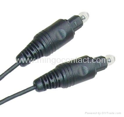 Plastic optical fiber - MG (China Manufacturer) - Network ...