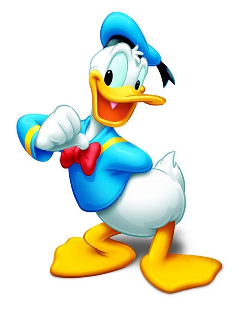 Disney S Donald Duck Goin Quackers Official Promotional Image MobyGames