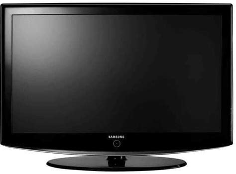 TelewizorSamsung LE40R82B Wrocław Fabryczna • OLX.pl