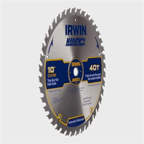 The 8 Best Table Saw Blades Artofit