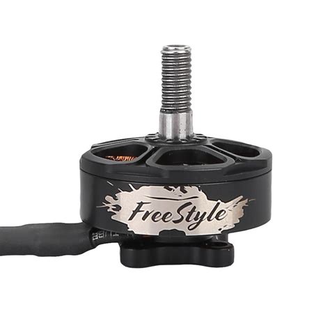 Emax Freestyle Fs Kv S Kv S Brushless Motor