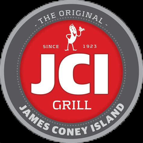 60% OFF James Coney Island Coupons - December | HotDeals