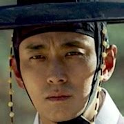 Kingdom (Korean Drama) - AsianWiki