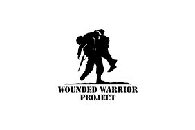 CSRWire - Wounded Warrior Project Presents 'Honoring Our Warriors' A Virtual Veterans Day ...