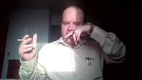 The Sexy MILF Has Sexy Long Legs Gay Pump Porn XHamster