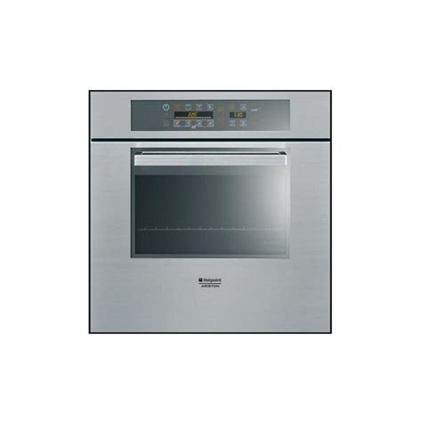 Hotpoint Ariston Fz Gp Ix Ha Caract Ristiques