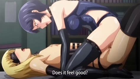 My Hentai Hd On Twitter Koukai Benjo The Animation Episode Https