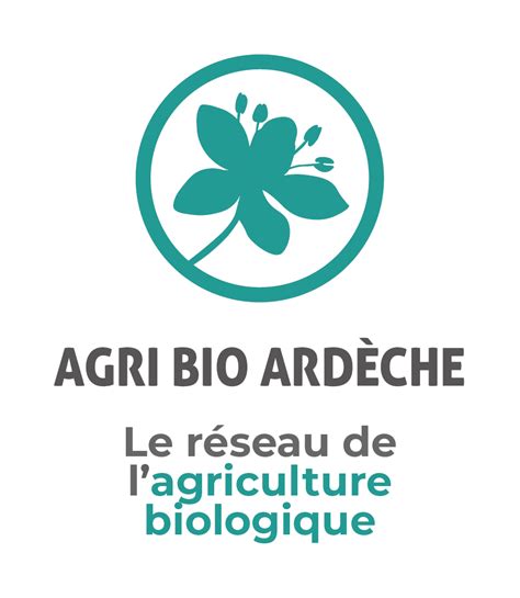 Logo Web Quadri Agri Bio Ardeche La Bio En Pratique