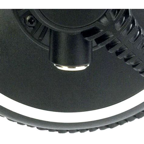AKG HSD 271 – Musikhaus Thomann