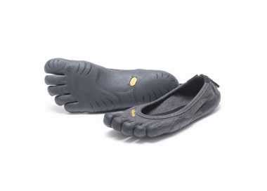 Chaussures Minimalistes Vibram Fivefingers Classic Eco Homme M