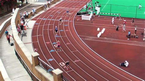 Usatf Tv Videos Womens 30 39 400m Final Usatf Masters Outdoor