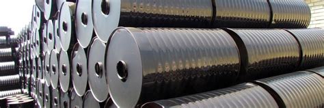 bitumen packing bitutainer  steel drum  bitumen bitumen drum