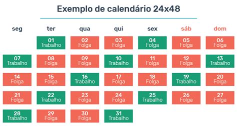 Jornada De Trabalho O Que Diz A Clt E Como Controlar Veja