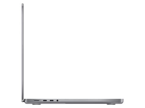 Apple Macbook Pro Gebraucht Kaufen Revendo