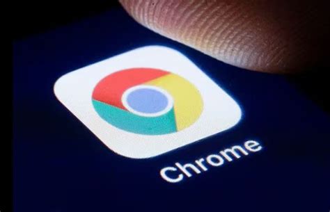 Google Anuncia La Llegada De Una Nueva Funci N Antirrastreo Para Chrome