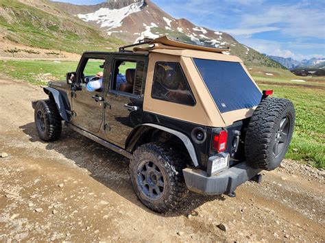 Gallery – Alpine Scenic 4×4 Tours