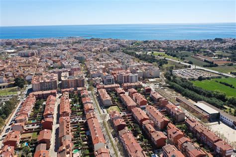 Els preus del lloguer a Cambrils queden congelats així funciona la