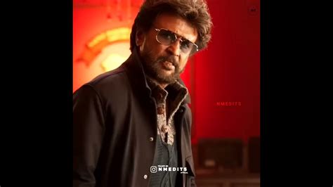 Rajinikanth WhatsApp Status Tamil Thalaivar Status Superstar