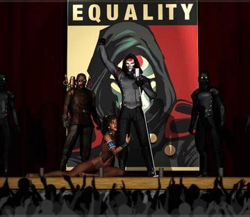 Korra Muses Sex And Porn Comics