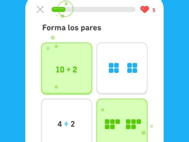 Descargar Duolingo (gratis) para Windows, Android, APK, iOS y Web App