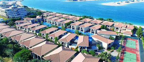 Exploring the Popular Areas to Rent Villas in Palm Jumeirah | dubizzle