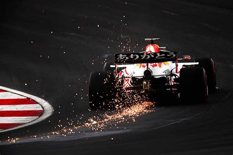 Top 73 F1 Red Bull Wallpaper Best In Cdgdbentre