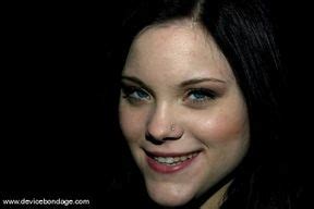 Raina Verene Porn Videos Free Sex Movies On Got Porn