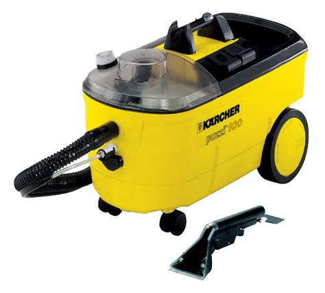 Urz Dzenie Pior Ce Odkurzacz Karcher Puzzi Super Do Prania