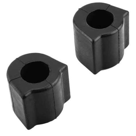 Front Stabilizer Bushing Mm Sway Bar Bushing For Mercedes