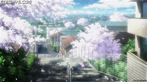 Anime scenery | Anime Amino