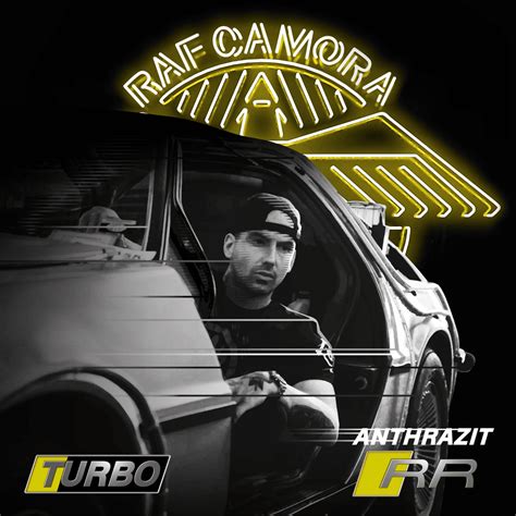 RAF Camora Turbo Lyrics Genius Lyrics