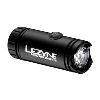 Фонарь велосипедный Lezyne LED MICRO DRIVE FRONT черный (4712805 977970 ...