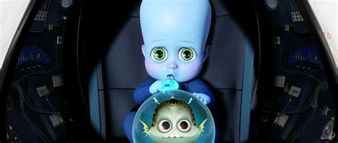 Megamind Picture 21