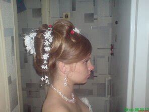 Amateur Lovers Nude Photos Porn Pic