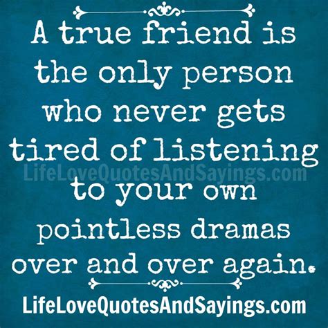 Funny Quotes About True Friends. QuotesGram