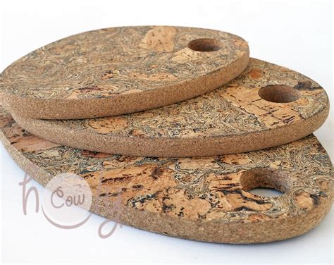 Funny Kitchen Decor Cork Hot Plate Trivet Personalized Hot Pad For Kitchen Funny Gifts For