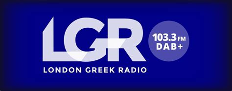 New Presenters on LGR! | LGR 103.3 FM