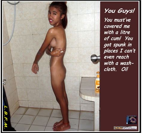 Additional Pix GIFs Asian Filipino Merilyn LBFM Ce Edit Porn Pic