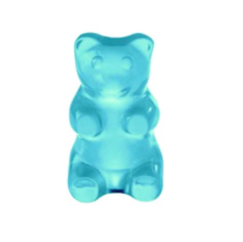 Png Gummy Bear Transparent Gummy Bearpng Images Pluspng