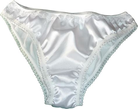 Satin Panty Pics Telegraph