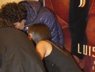 Naked Cristina Pedroche Added By Turtun