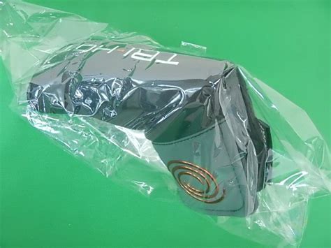 Yahoo オークション P 133308 オデッセイ TRI HOT 5K 2023 ONE STROK