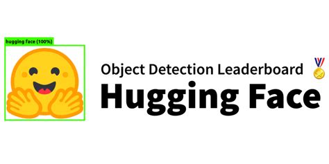 Object Detection Leaderboard