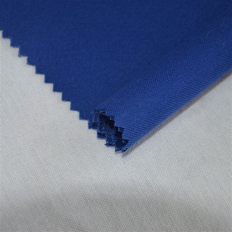 Fire Retardant Fabrics With Anti Static Properties Stay Safe In