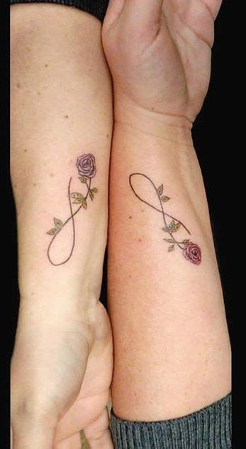 70 Popular Best Friend Tattoo Ideas That Show A Strong Bond Friend