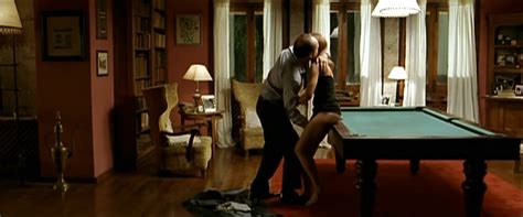 Nude Video Celebs Veronica Echegui Nude El Menor De Los Males