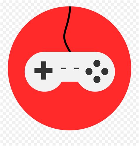 Video Video Games Icon Emojigaming Controller Emoji Free